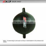 Quality PU Boxing Speedball