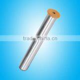 Types of Undercarriage Parts Excavator Bucket Pins for Sale thumbnail-5