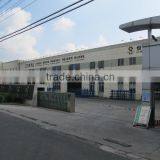 Jiangyin Hengyang New Building Materials Co., Ltd. company overview - view 2 thumbnail