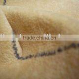 Flock Fabric for Sofa / Seat Fabric