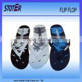 High Quality Custom Cheap Eva Flip Flops,colourful Cheap Fashion Flip Flops thumbnail-1