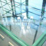 Acrylic Letter Display