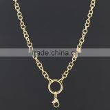 Express 18" 20" 32" Metal Chain thumbnail-4