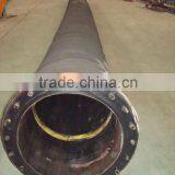 Large Diameter Hose thumbnail-6