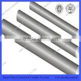 Low Price Cemented Carbide Rods,ground and Blank Solid Carbide Bars thumbnail-1