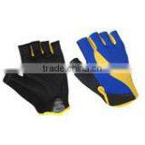 CYCLING GLOVES thumbnail-1