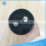 Condensatori Elettrolitici 470mf 400 v