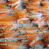 Crystal Flash Salmon Treble Fly Fishing thumbnail-2