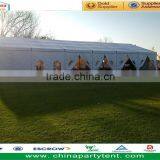 Customized Luxury Decorative Ceiling Wedding Party Tent for Sale thumbnail-2