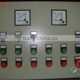 Butterfly Dual Shaft Dispersing Agitator thumbnail-5