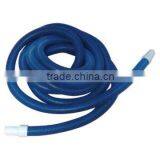 Swimming Pool Hose thumbnail-1