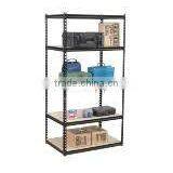 Book Shelf thumbnail-1