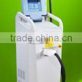 2014 Newest Portable 808nm Diode Laser Hair Removal Machine thumbnail-5