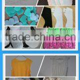 Laser Engraving Service Shenhui Laser 80w Co2 Laser Engraving and Cutting Machine thumbnail-3