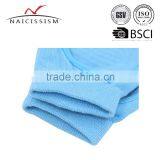 Anti Slip Cotton Women Yoga Socks Colorful Yoga Socks thumbnail-4