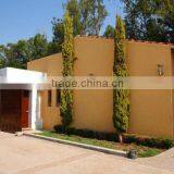 Solar Power Wall Light Fence Led Outdoor Light for Artificial Grass Led Sensor Light Outdoor(JR-2602) thumbnail-5