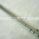 AD04-2059 High Quality Compatible Drum Cleaning Blade for Ricoh MPC2500 thumbnail-1