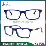 Eyewear Frame Glasses, Promotion Optical Frame