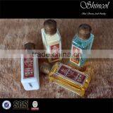 2015 Well Sale Shampoo Bottle Hanging