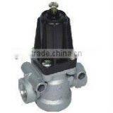 Pressure Limiting Valve 475 010 300 0