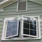 Aluminium Casement Window Manufacturer thumbnail-1