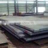 Honeycomb Perforated Steel Plate thumbnail-3