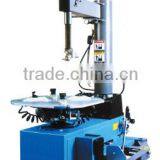 Automatic Tire Changer thumbnail-1