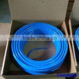 Chinese Clear Plastic Air Hose Plasitc Hose Pipe thumbnail-5