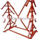 Tiles Display Rack thumbnail-1