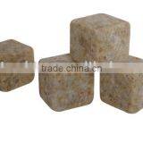Whisky Ice Rock/whisky Stone Whisky Ice Cubes/whisky on the Rocks thumbnail-1