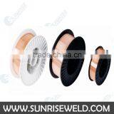 MIG Welding Wire ER70S-6 thumbnail-1