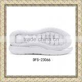 2016 Fashion New China Product 3D EVA Soles for Shoe Making