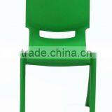 Good Quality Stacking Plastic Chair thumbnail-4