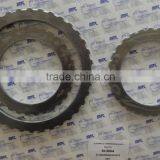 OB5 Automatic Transmission Steel Kit Gearbox Kit