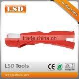 Plastic Pipe Cutter for Cutting Pvc Tube 6-26mm PC-303