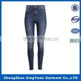 Yoga Pants The Aerobics Pants Female Yoga Pants Fitness Trousers thumbnail-4