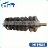 4JB1T Crankshaft