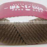 Print Custom Logo Disposable Paper Coffee Cup Sleeve thumbnail-2