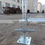 Scaffolding Models Construction Companies thumbnail-3