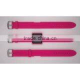 Silica Gel Wristwatch thumbnail-1