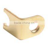 High Quality Car Brass Battery Terminals thumbnail-2