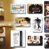 Cheap Sale Good Quality Pvc id Card Thermal Printer Price thumbnail-5