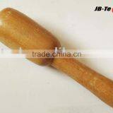 Hardwood Carver's Mallets