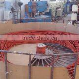 11kv Heat Shrinkable Single Core Indoor Termination Kit thumbnail-5