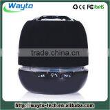 2016 New Arrival Electronics Powered Speaker Bluetooth Mini Speaker thumbnail-5