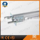 10 Years Warranties Steel Galvanized Wire Mesh Cable Trunking Weight thumbnail-6