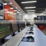 Hunan Shuangln Electronic Technology Co., Ltd. company overview - view 2 thumbnail