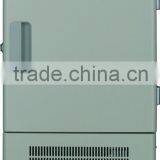 Mini Laboratory Freezer 60Liter Lab Deep Freezer