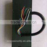 Wiegand 26 Security 125khz Contactless Card Reader(JYC-ID26SS) thumbnail-3