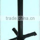 Hotsale Dining Table Base